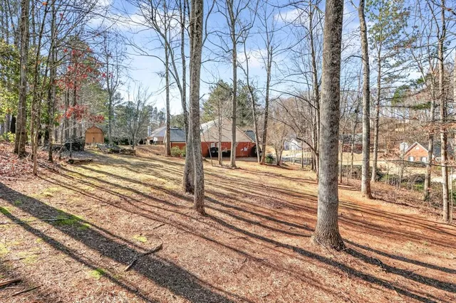 $419,500 | 5926 Clipper Bay, Flowery Branch, GA 30542