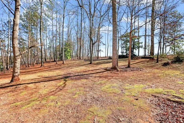 $419,500 | 5926 Clipper Bay, Flowery Branch, GA 30542