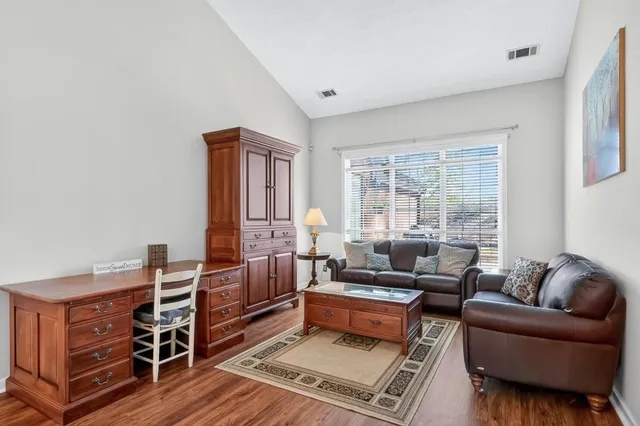 $419,500 | 5926 Clipper Bay, Flowery Branch, GA 30542