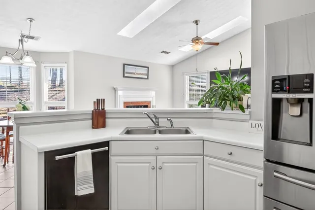 $419,500 | 5926 Clipper Bay, Flowery Branch, GA 30542