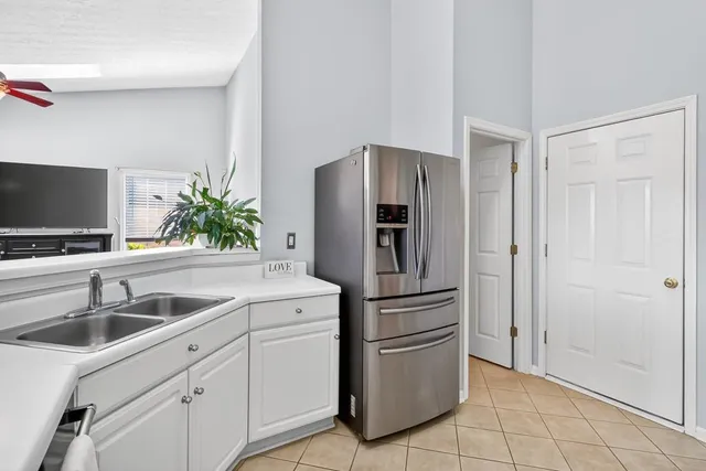 $419,500 | 5926 Clipper Bay, Flowery Branch, GA 30542