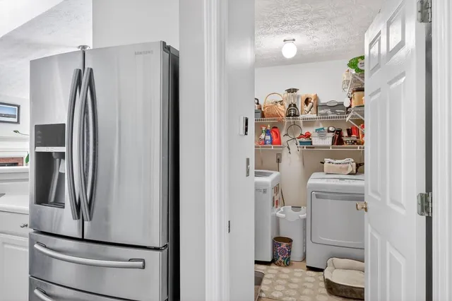 $419,500 | 5926 Clipper Bay, Flowery Branch, GA 30542