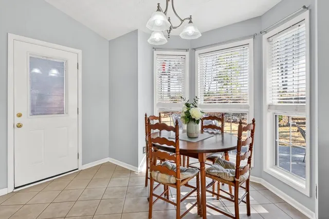 $419,500 | 5926 Clipper Bay, Flowery Branch, GA 30542