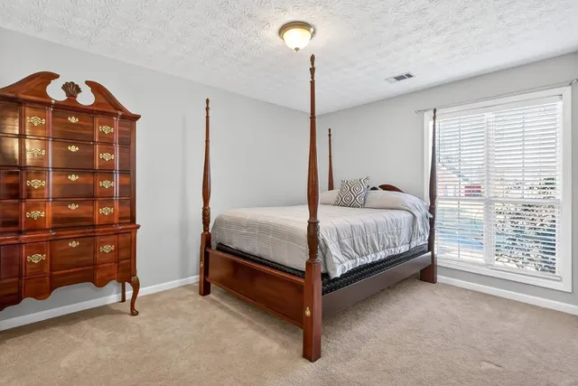 $419,500 | 5926 Clipper Bay, Flowery Branch, GA 30542