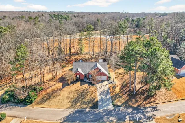 $419,500 | 5926 Clipper Bay, Flowery Branch, GA 30542