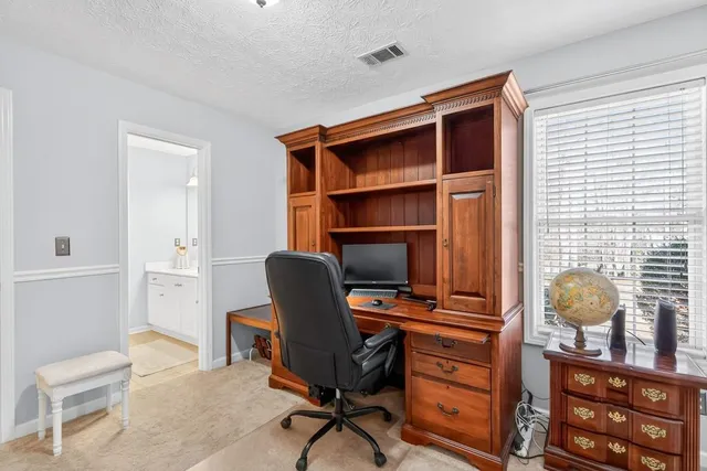 $419,500 | 5926 Clipper Bay, Flowery Branch, GA 30542