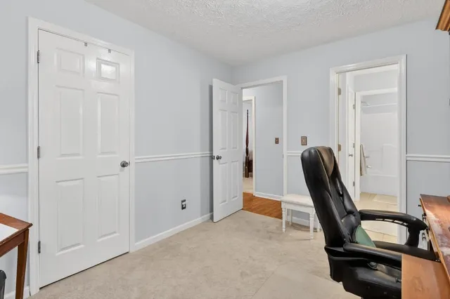 $419,500 | 5926 Clipper Bay, Flowery Branch, GA 30542