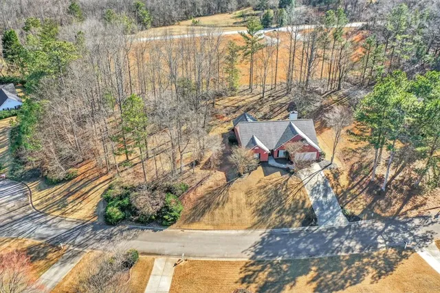 $419,500 | 5926 Clipper Bay, Flowery Branch, GA 30542