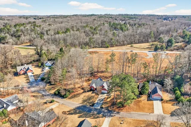 $419,500 | 5926 Clipper Bay, Flowery Branch, GA 30542