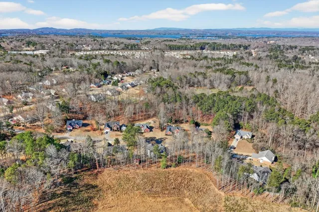 $419,500 | 5926 Clipper Bay, Flowery Branch, GA 30542