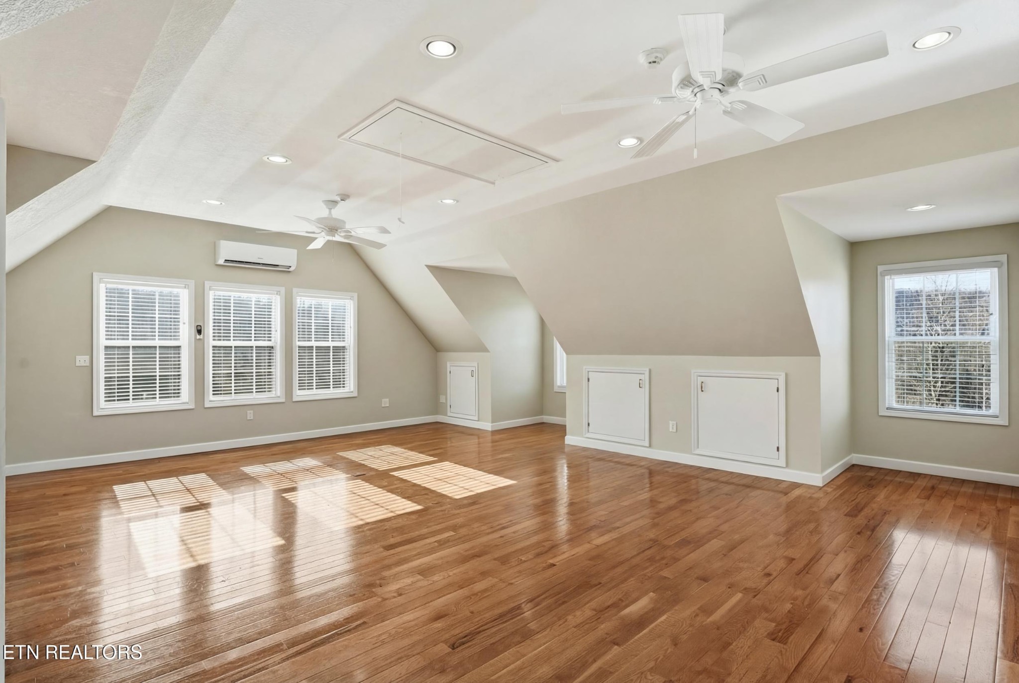 206 Old Leadmine Bend Road Sharps Chapel, TN 37866 - Photo 42 of 60 Gallery Image 42