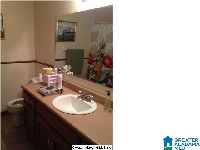 8870 Mosley Loop Road Kimberly, AL 35091 - Photo 6 of 27