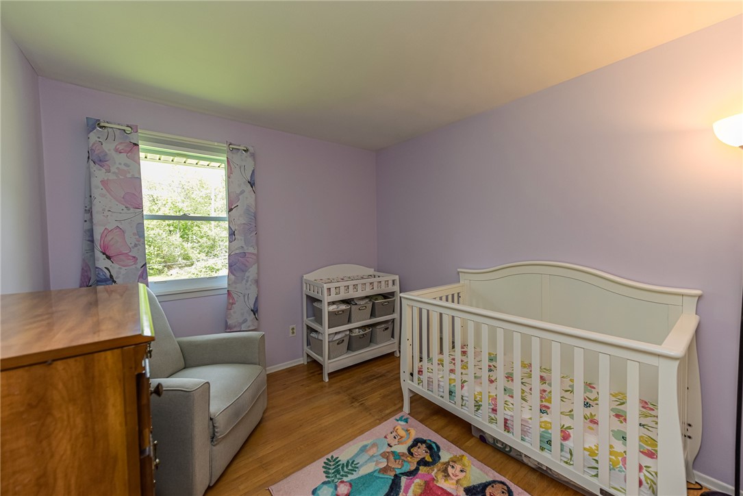 95 Ridgelea Court Greece, NY 14615 - Photo 27 of 35