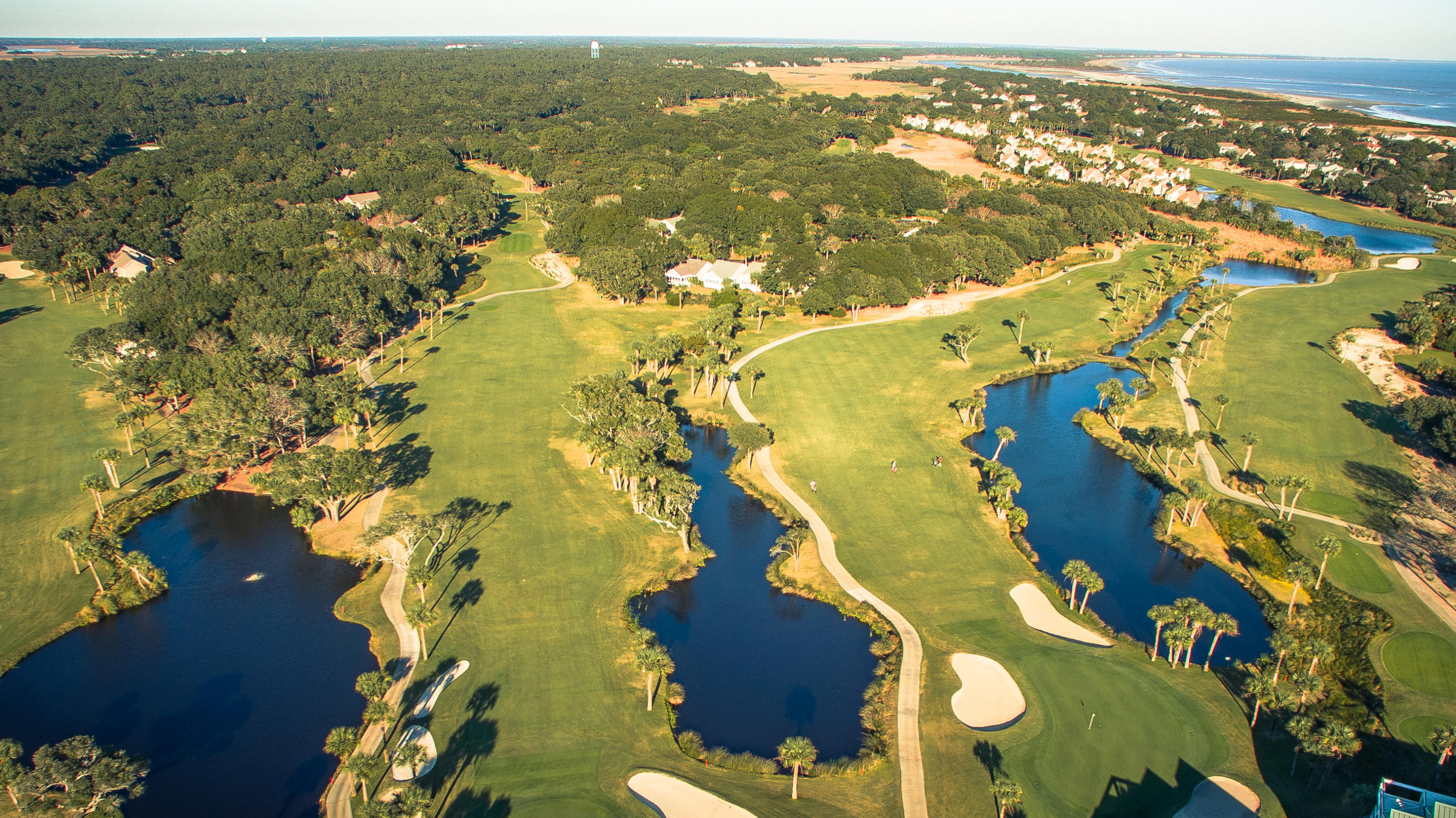 2732 Seabrook Island Road Seabrook Island, SC 29455 - Photo 13 of 17 13-20151215-DJI_0077JMC_-HDR