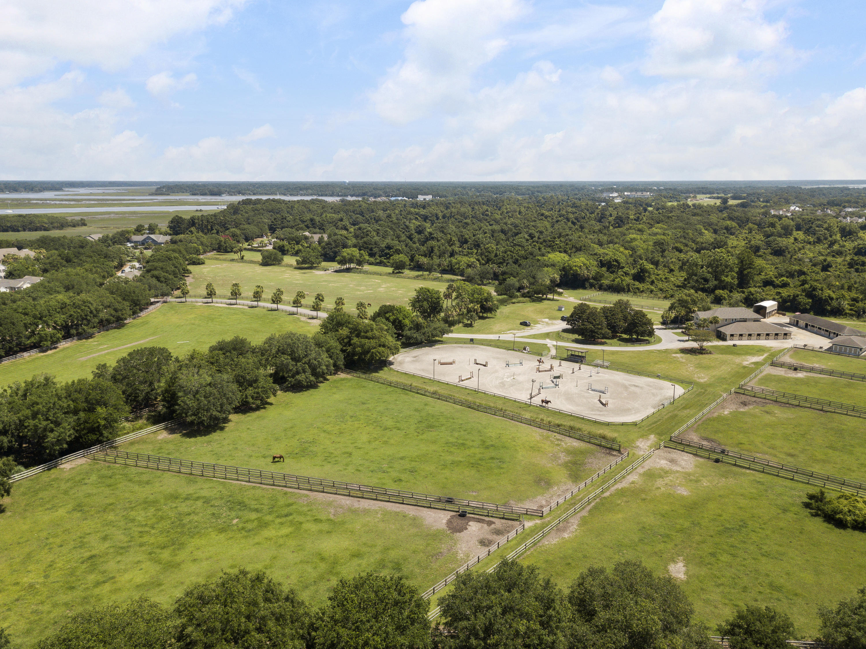 2732 Seabrook Island Road Seabrook Island, SC 29455 - Photo 14 of 17 DJI_0606