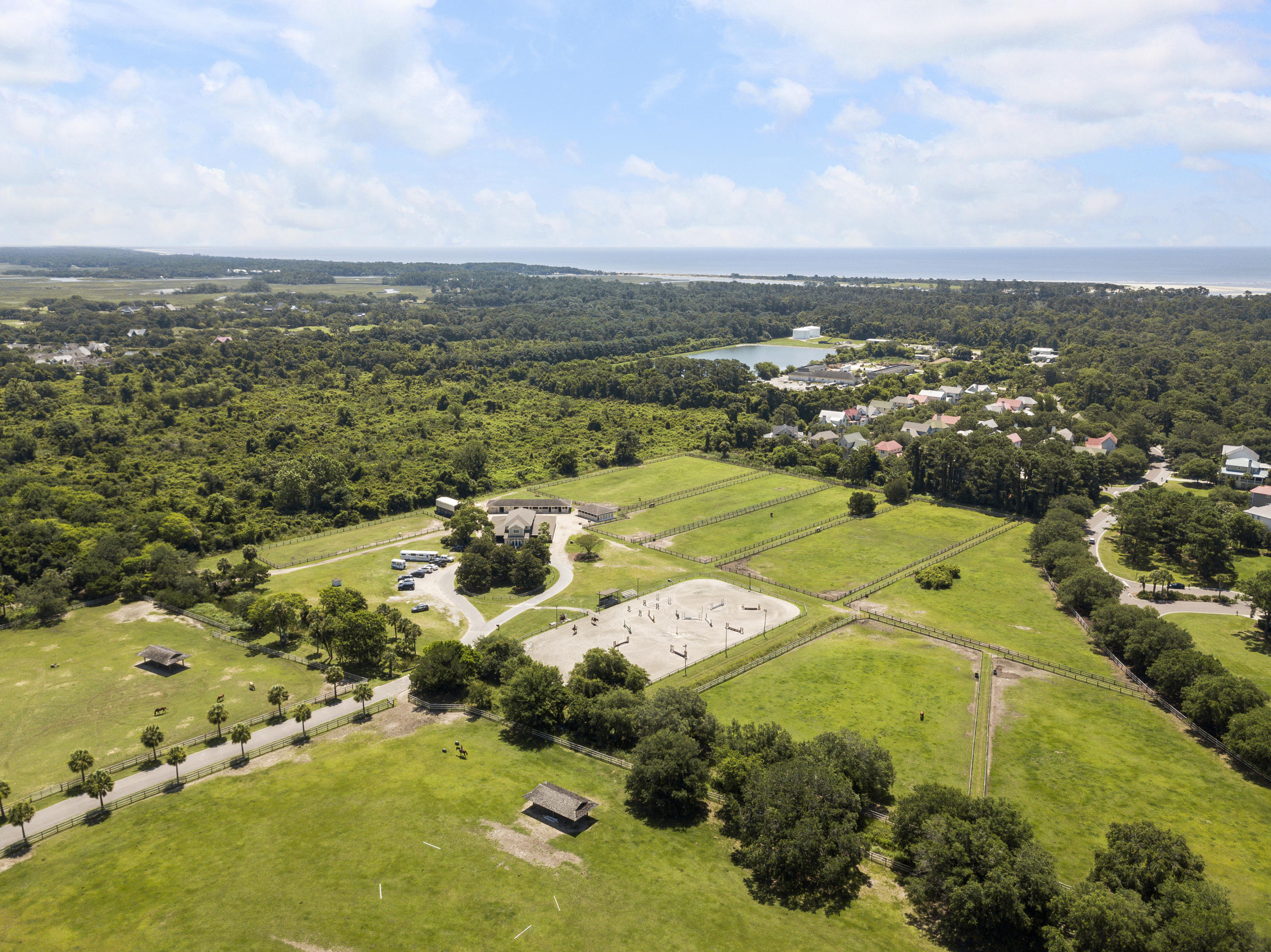 2732 Seabrook Island Road Seabrook Island, SC 29455 - Photo 15 of 17 DJI_0626