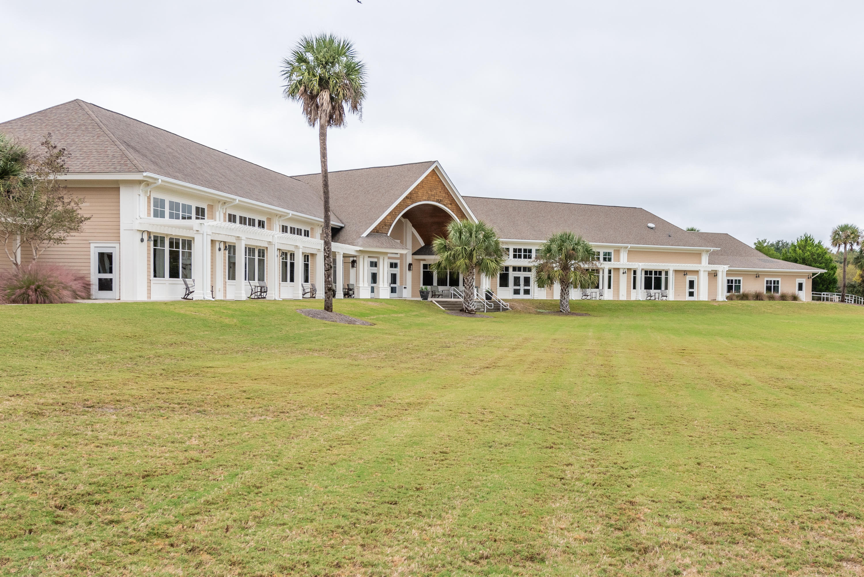 2732 Seabrook Island Road Seabrook Island, SC 29455 - Photo 9 of 17 6-CoastalrephotoSBIAMENT-8