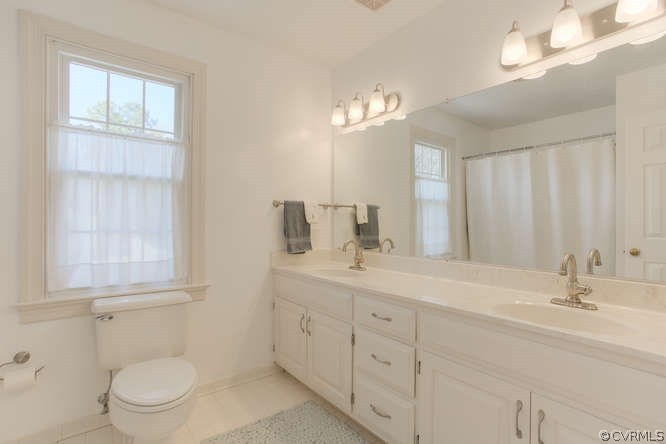 533 Greene Ridge Road Henrico, VA 23229 - Photo 36 of 44 Gallery Image 36