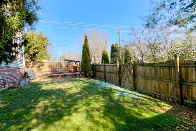533 Greene Ridge Road Henrico, VA 23229 - Photo 40 of 44 Gallery Image 40