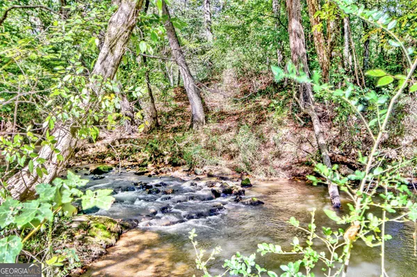 $850,000 | 860 North Walker's Mill Road, Griffin, GA 30223