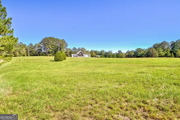 $850,000 | 860 North Walker's Mill Road, Griffin, GA 30223