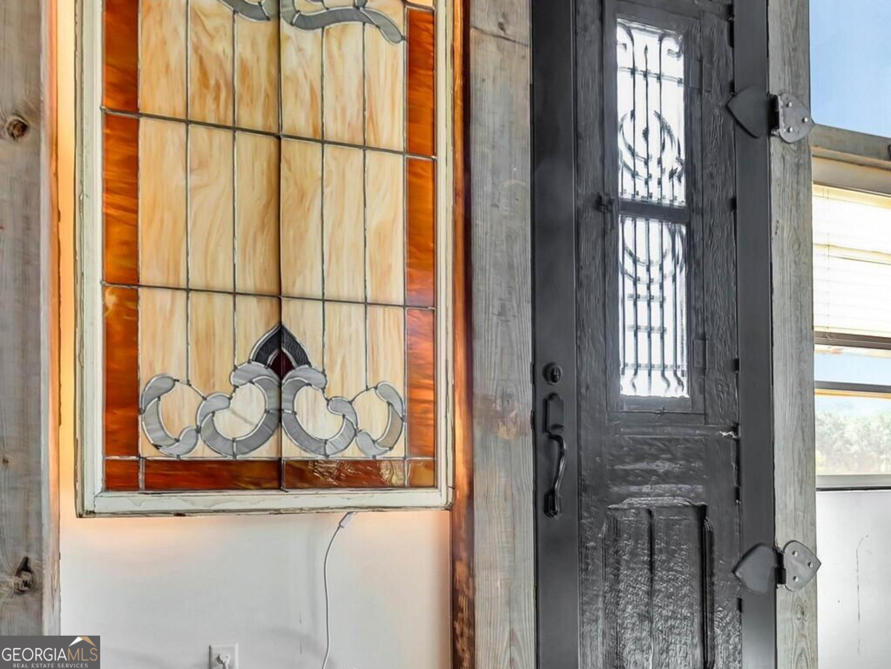 860 North Walker's Mill Road Griffin, GA 30223 - Photo 18 of 116