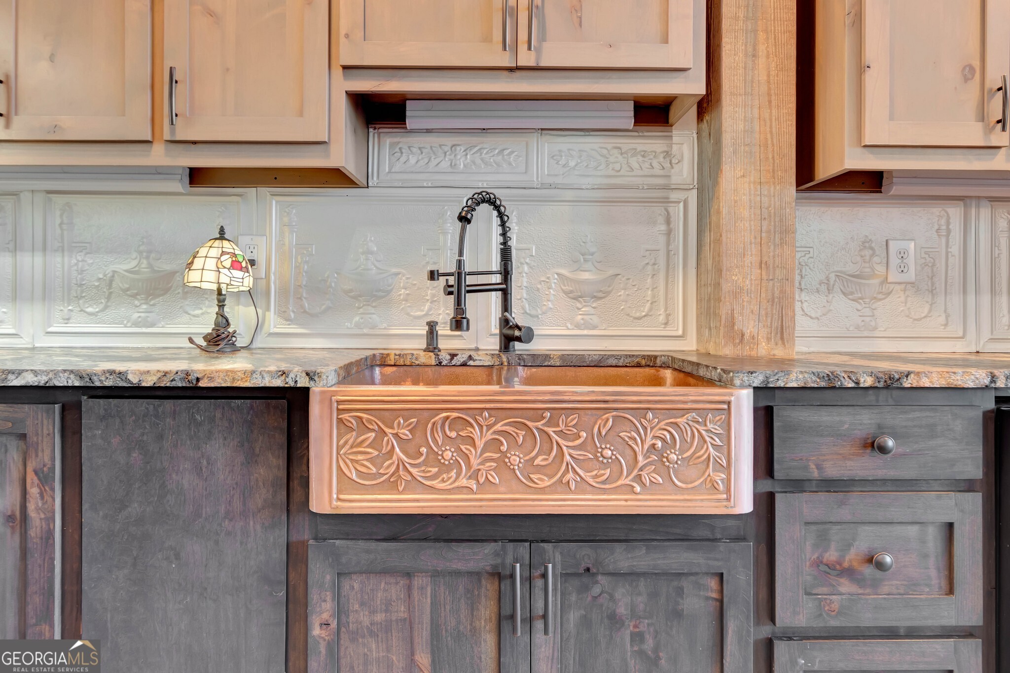 860 North Walker's Mill Road Griffin, GA 30223 - Photo 23 of 116