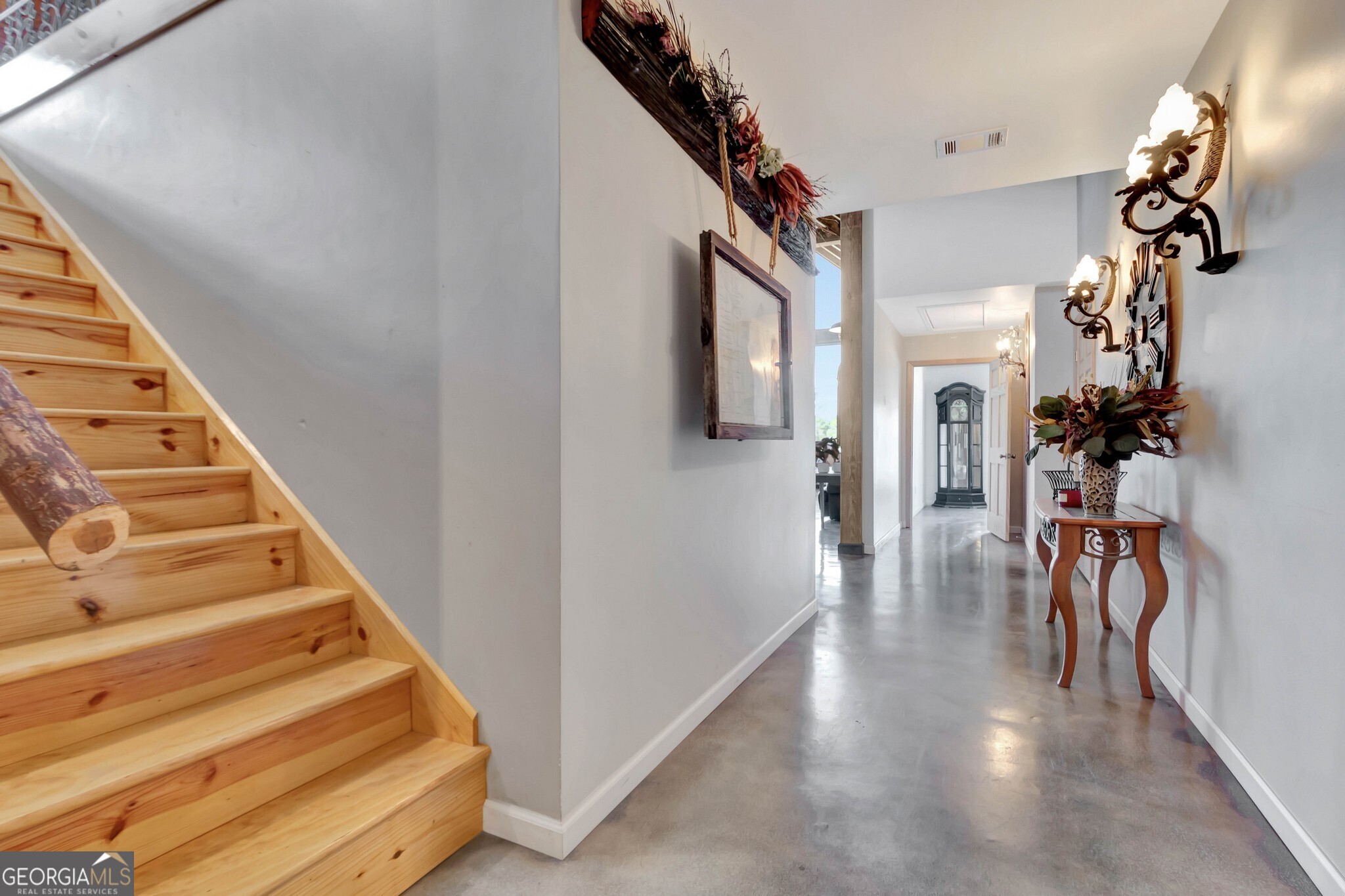 860 North Walker's Mill Road Griffin, GA 30223 - Photo 29 of 116