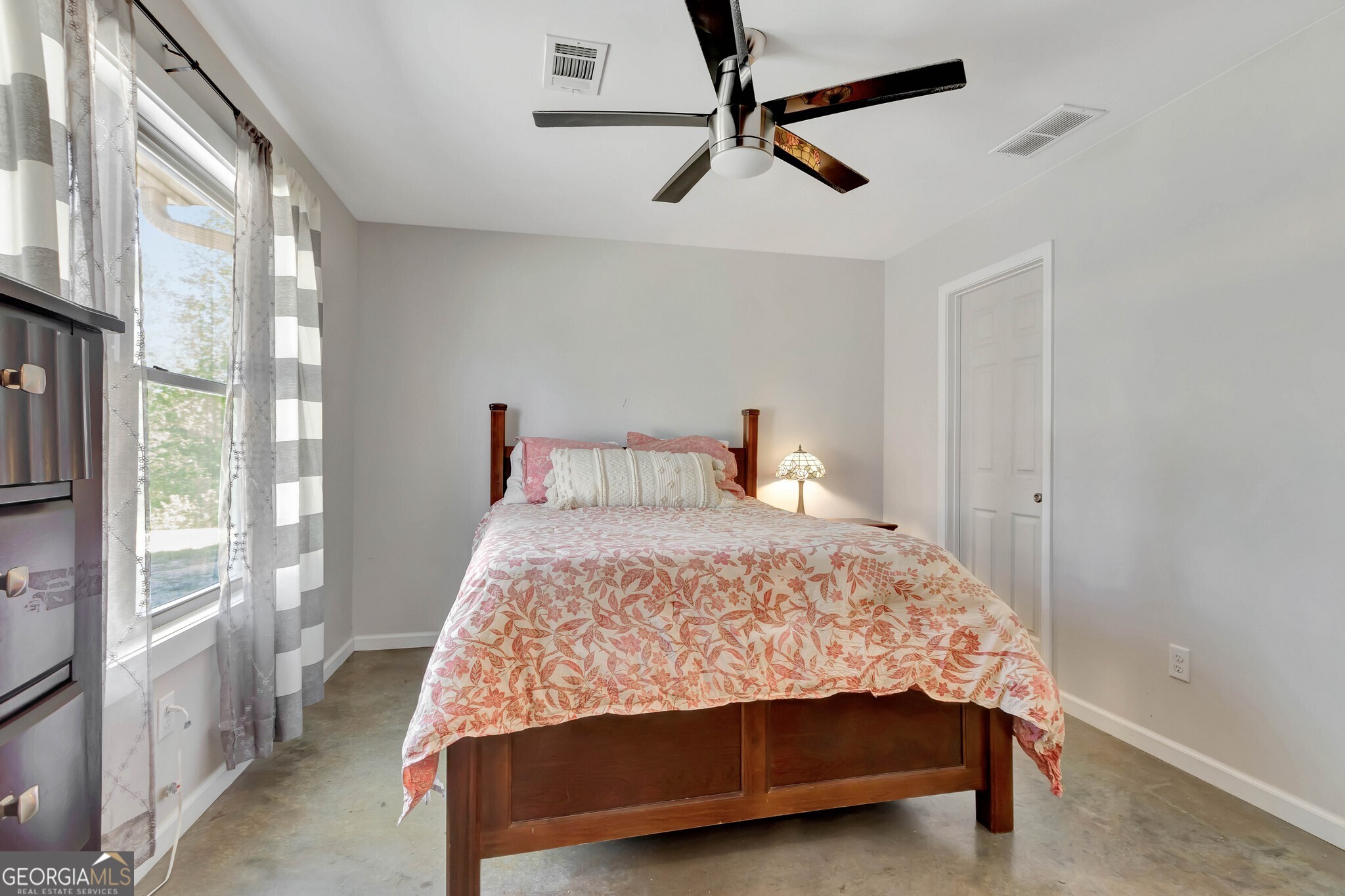 860 North Walker's Mill Road Griffin, GA 30223 - Photo 36 of 116