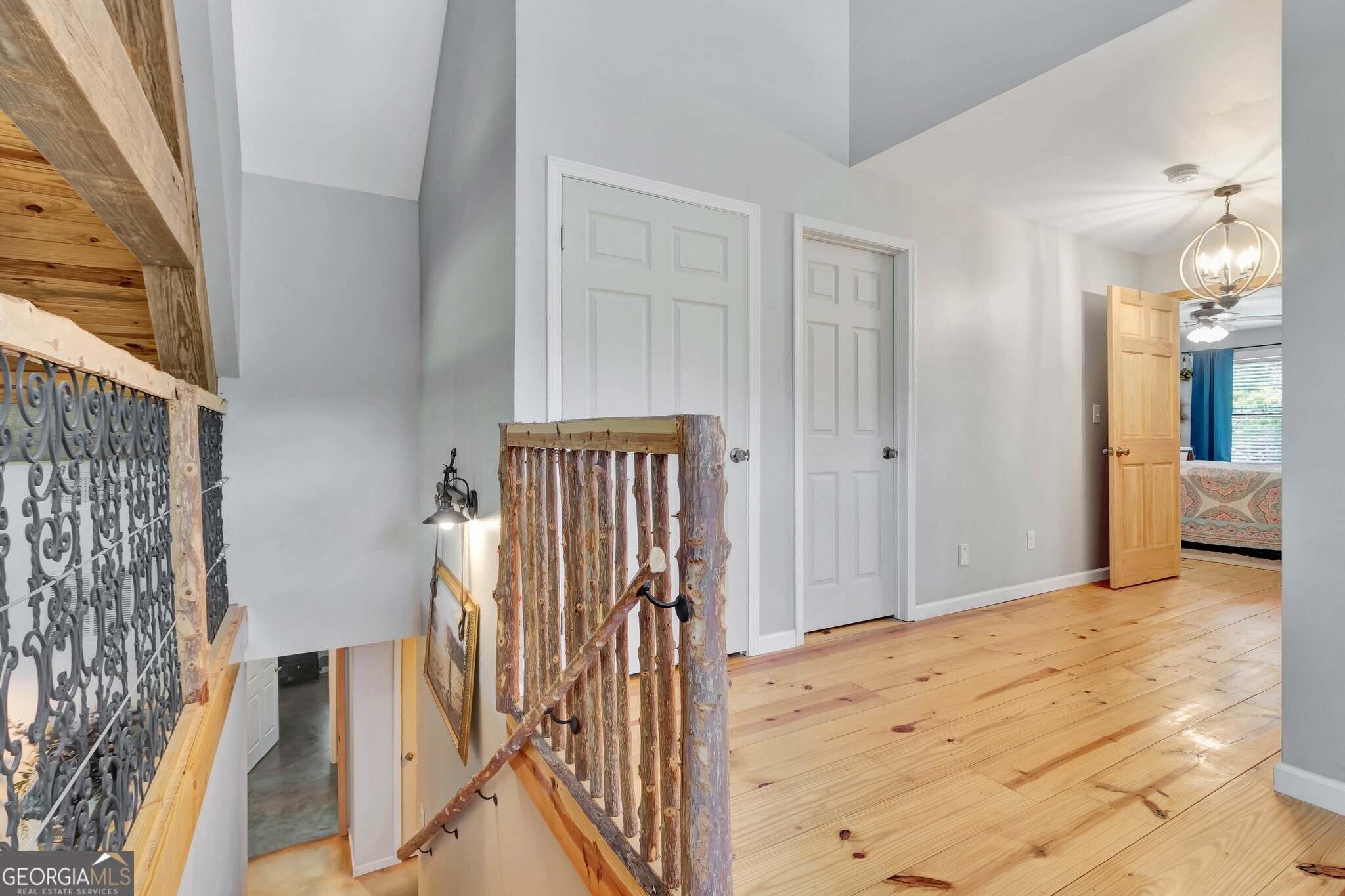 860 North Walker's Mill Road Griffin, GA 30223 - Photo 56 of 116