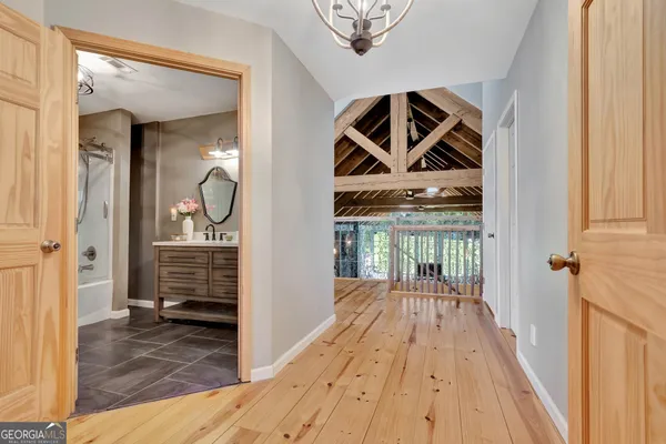 $850,000 | 860 North Walker's Mill Road, Griffin, GA 30223