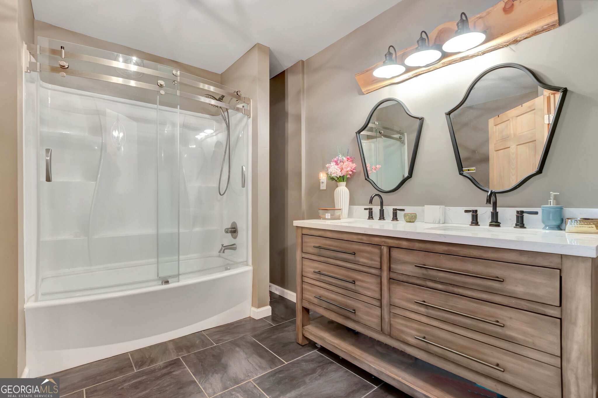 860 North Walker's Mill Road Griffin, GA 30223 - Photo 58 of 116