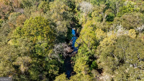 $850,000 | 860 North Walker's Mill Road, Griffin, GA 30223