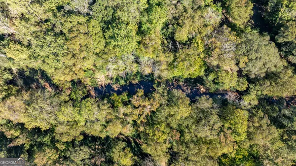 $850,000 | 860 North Walker's Mill Road, Griffin, GA 30223