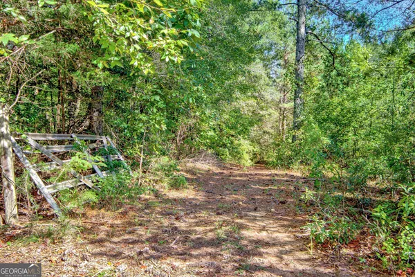 $850,000 | 860 North Walker's Mill Road, Griffin, GA 30223