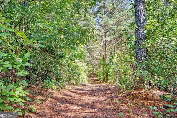 $850,000 | 860 North Walker's Mill Road, Griffin, GA 30223
