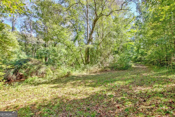 $850,000 | 860 North Walker's Mill Road, Griffin, GA 30223