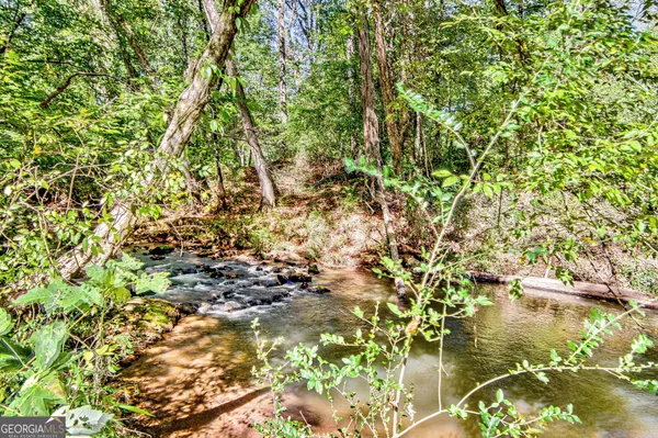 $850,000 | 860 North Walker's Mill Road, Griffin, GA 30223