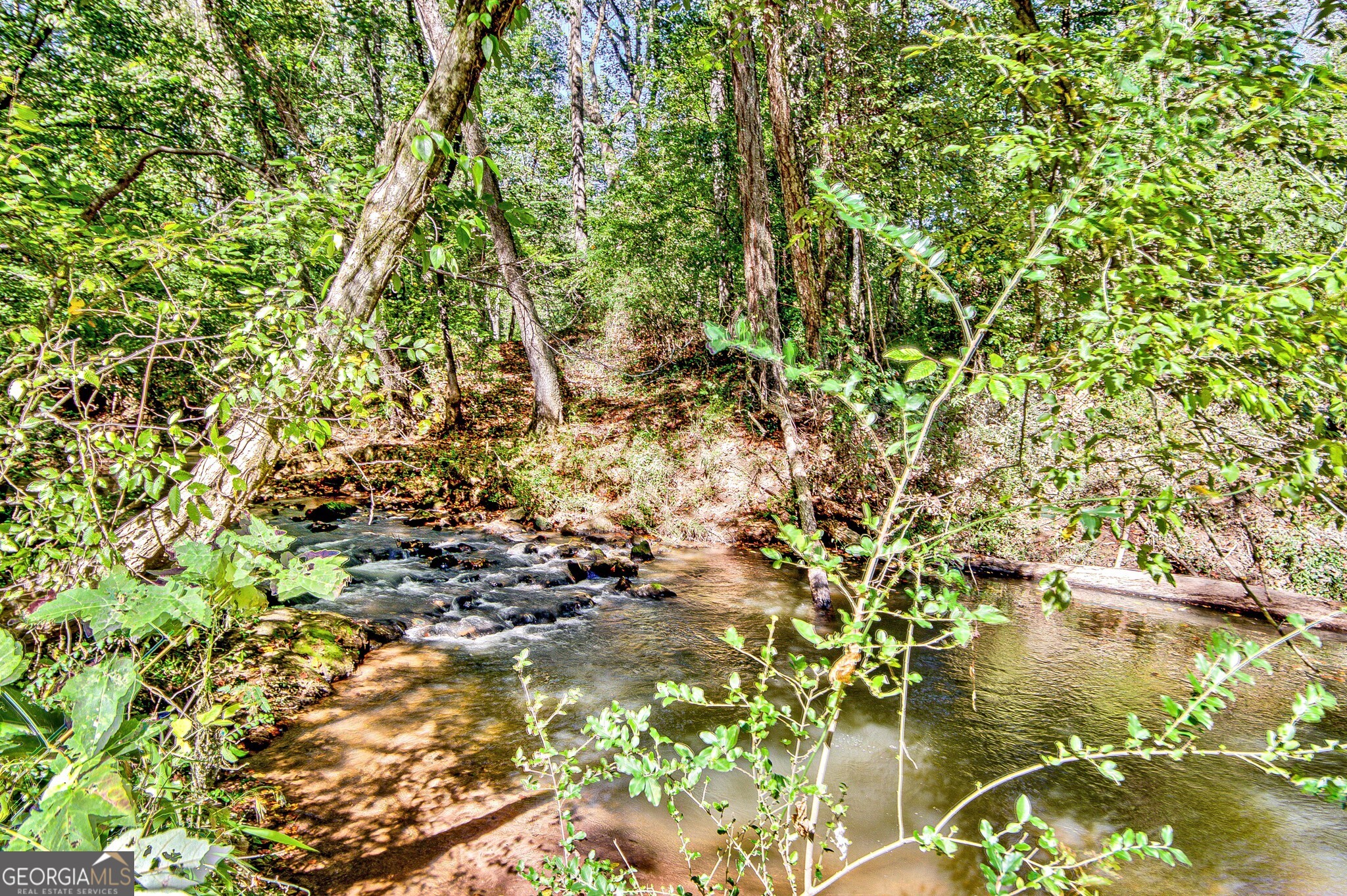 860 North Walker's Mill Road Griffin, GA 30223 - Photo 100 of 116