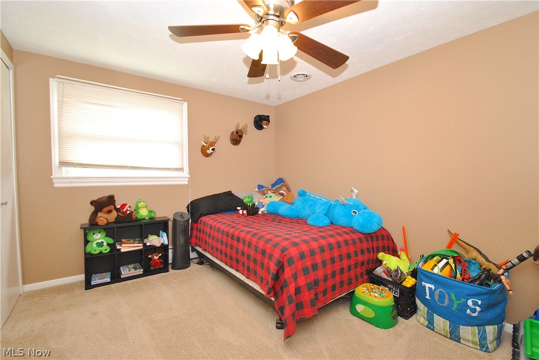 30200 Powell Road Willowick, OH 44095 - Photo 24 of 33
