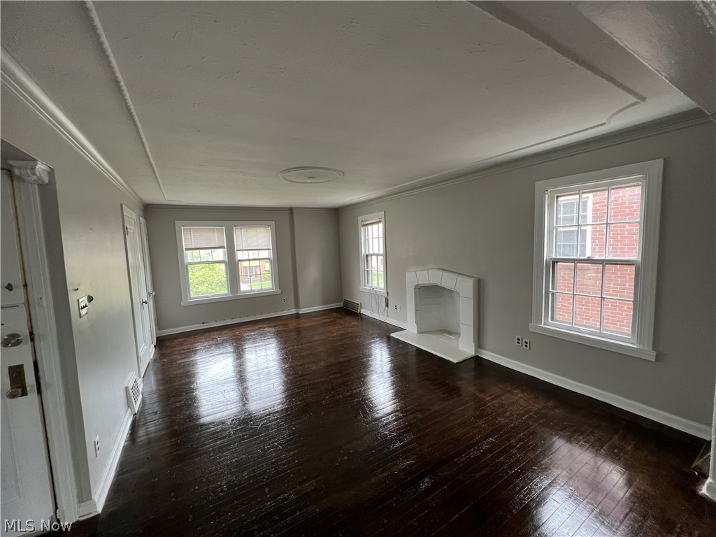 3705 Strandhill Road Shaker Heights, OH 44122 - Photo 17 of 30 Gallery Image 17