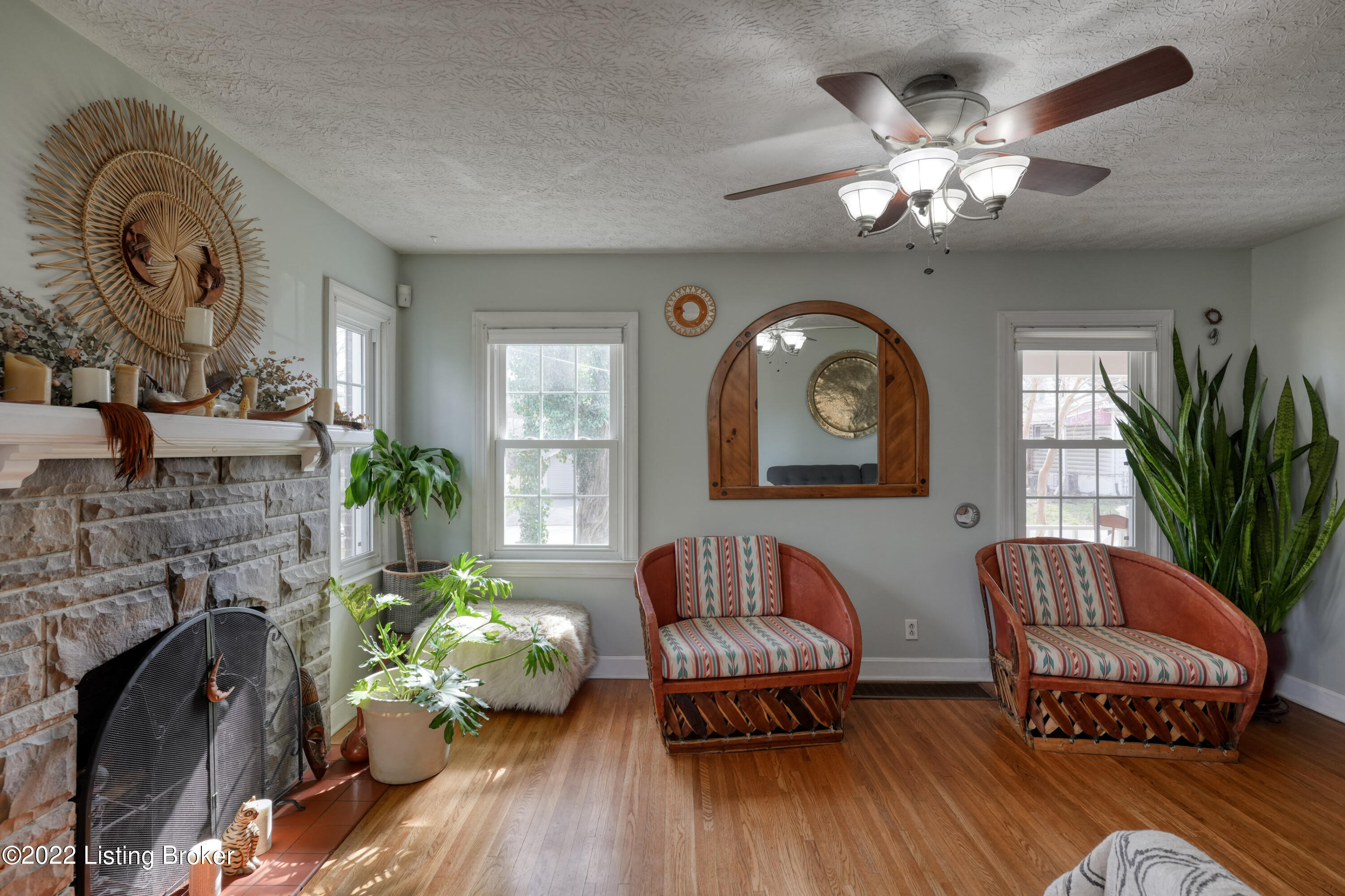 601 Edith Road Louisville, KY 40206 - Photo 5 of 45 009 - 20210309 703216