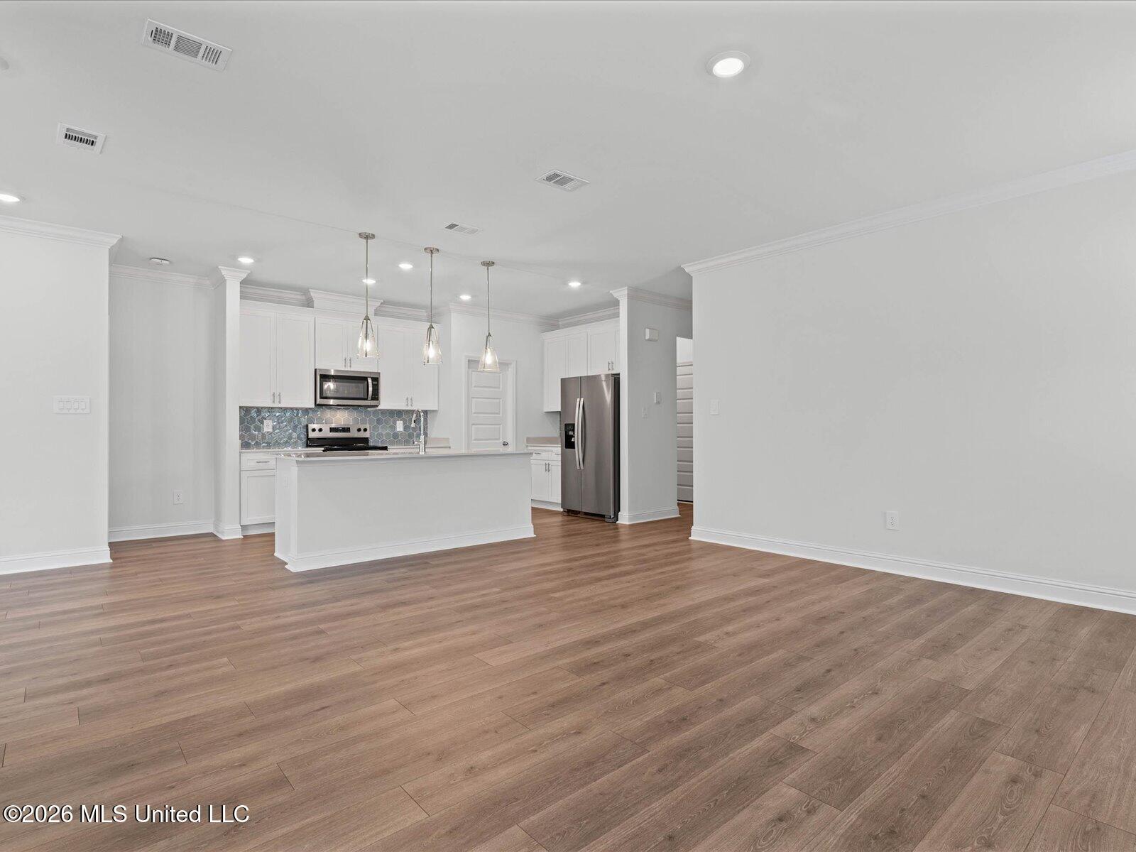 8001 Buttonbush Road Biloxi, MS 39532 - Photo 13 of 27 GLF_PalmettoPointe_Carolina_Best_GreatRo