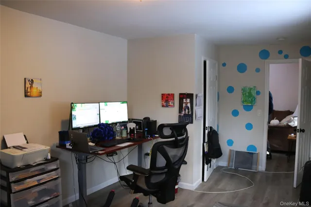 $425,000 | 741 Peenpack Trail, Sparrowbush, NY 12780