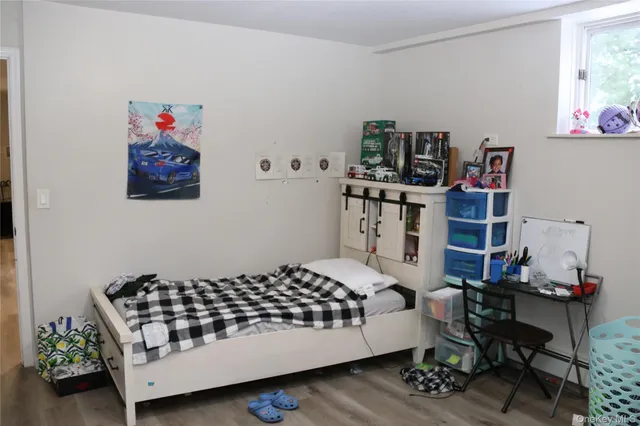 $425,000 | 741 Peenpack Trail, Sparrowbush, NY 12780