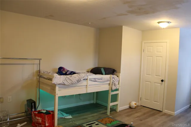 $425,000 | 741 Peenpack Trail, Sparrowbush, NY 12780