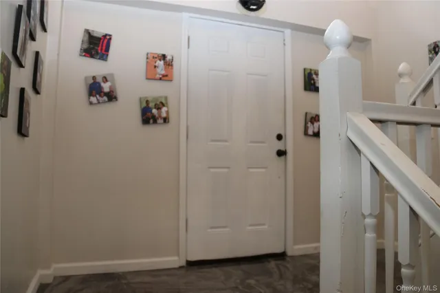 $425,000 | 741 Peenpack Trail, Sparrowbush, NY 12780