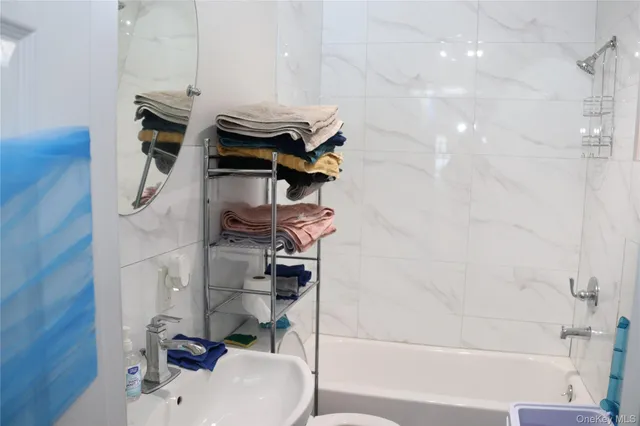 $425,000 | 741 Peenpack Trail, Sparrowbush, NY 12780