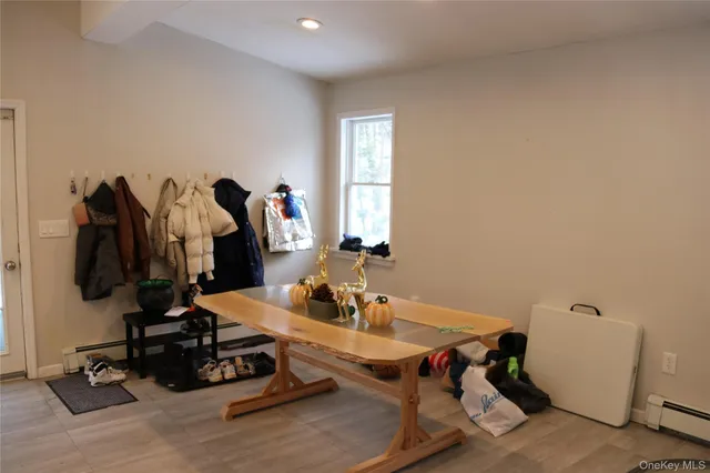 $425,000 | 741 Peenpack Trail, Sparrowbush, NY 12780