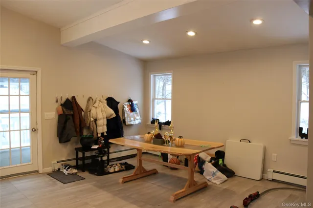 $425,000 | 741 Peenpack Trail, Sparrowbush, NY 12780